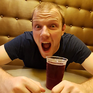 Image of GothicLordUK