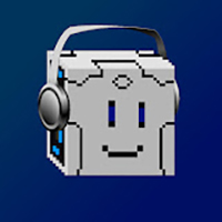 Image of Indie Chris