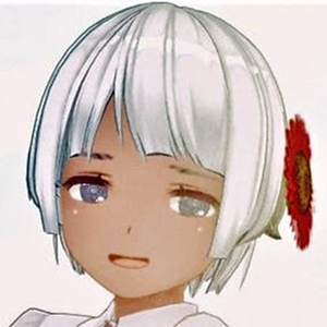 Image of Kuchiwo Tsugumi