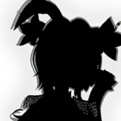 Image of Lavi Alraune