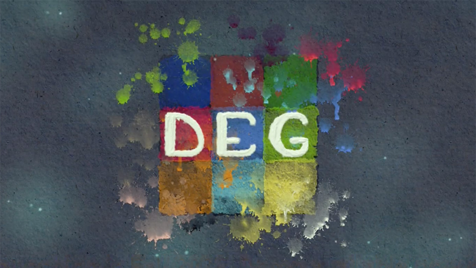 DEG