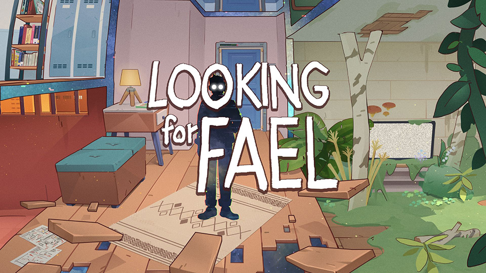 Looking for Fael