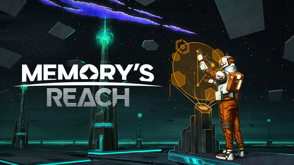 Memory's Reach