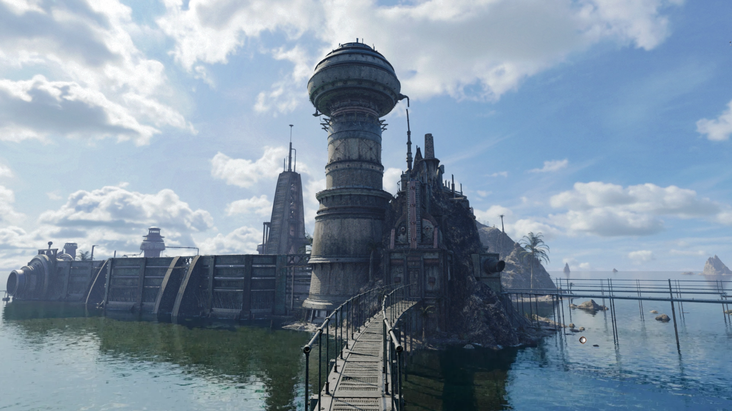 Neyyah review: A seven year love letter to the best point-and-click ...
