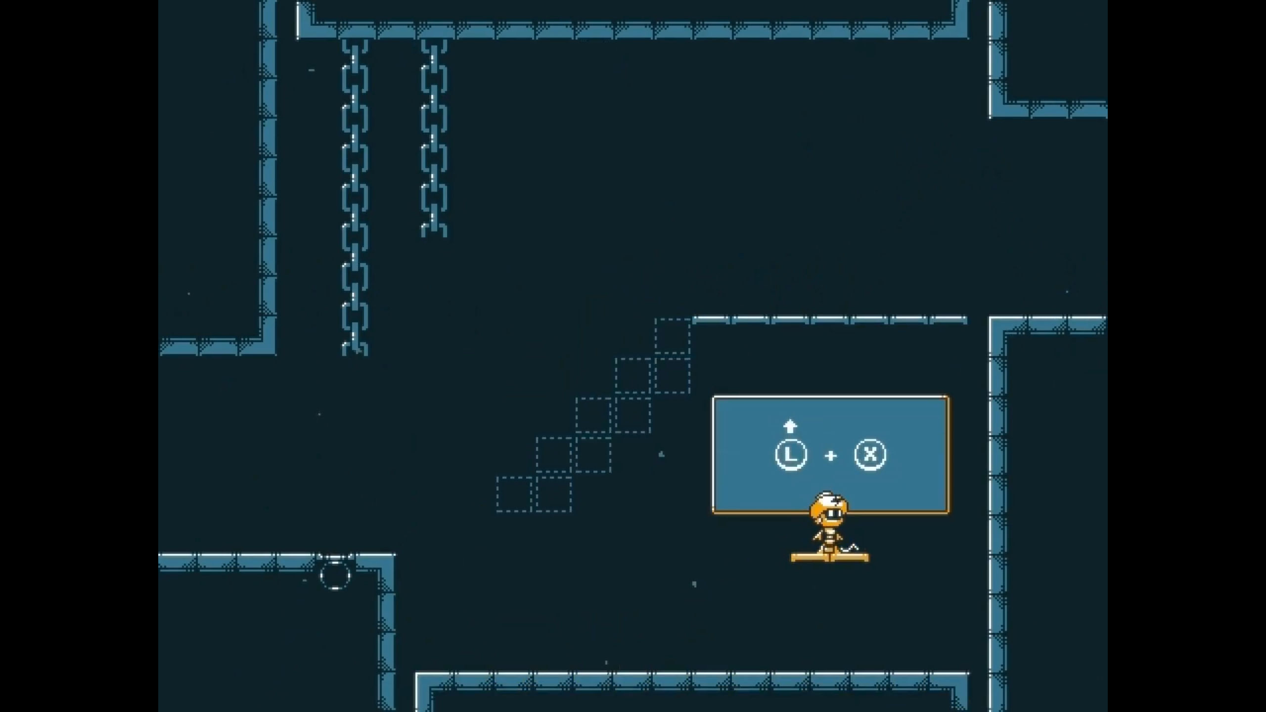 Öoo review: A game that detonates expectations on its way to puzzle ...