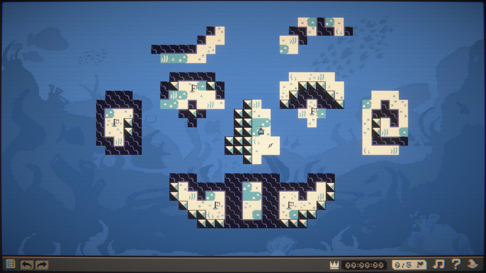 Overlap Game Help make this digital window-overlapping puzzle game a reality: Tabula ...