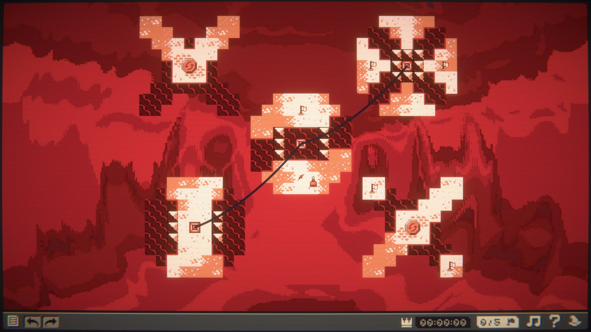 Overlap Game Help make this digital window-overlapping puzzle game a reality: Tabula ...