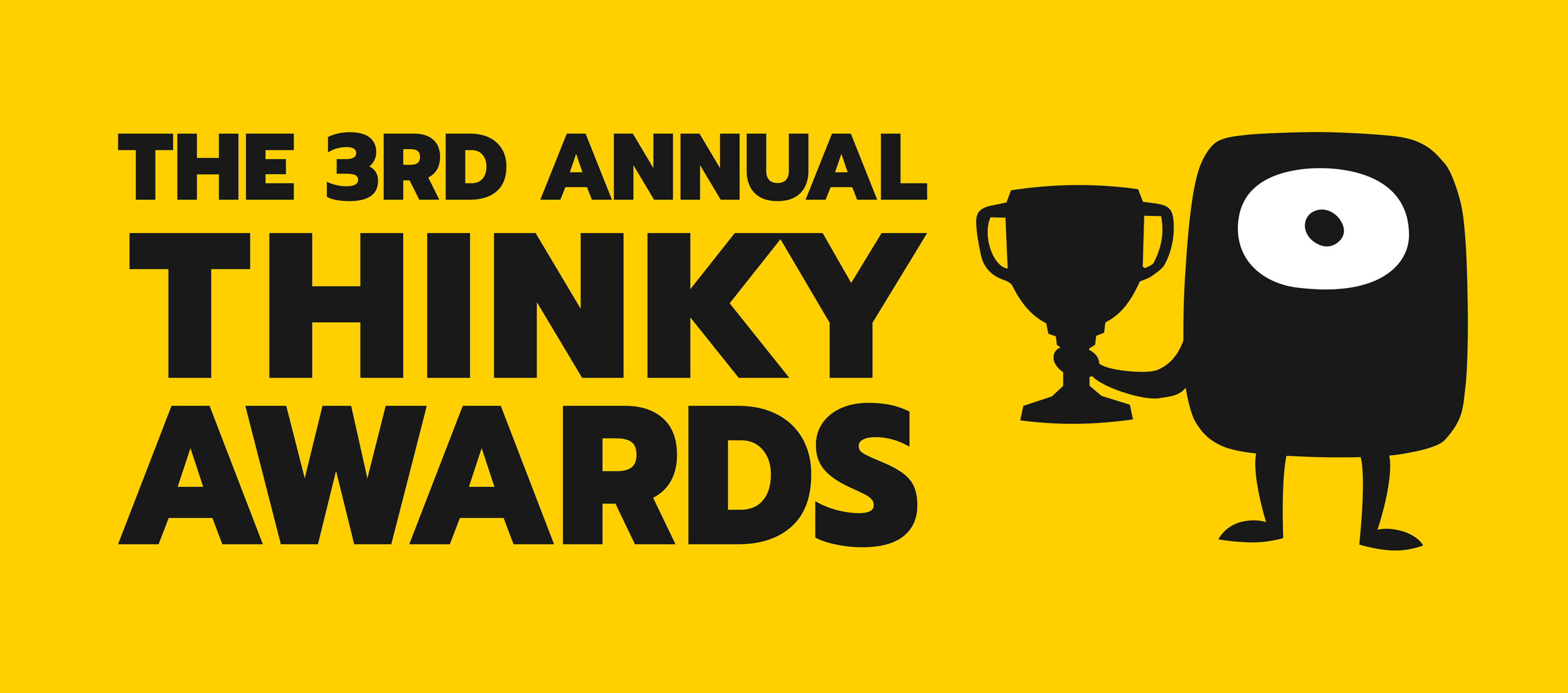 Alan Hazelden's Thinky Third Thursday — December 2025 · Thinky Games