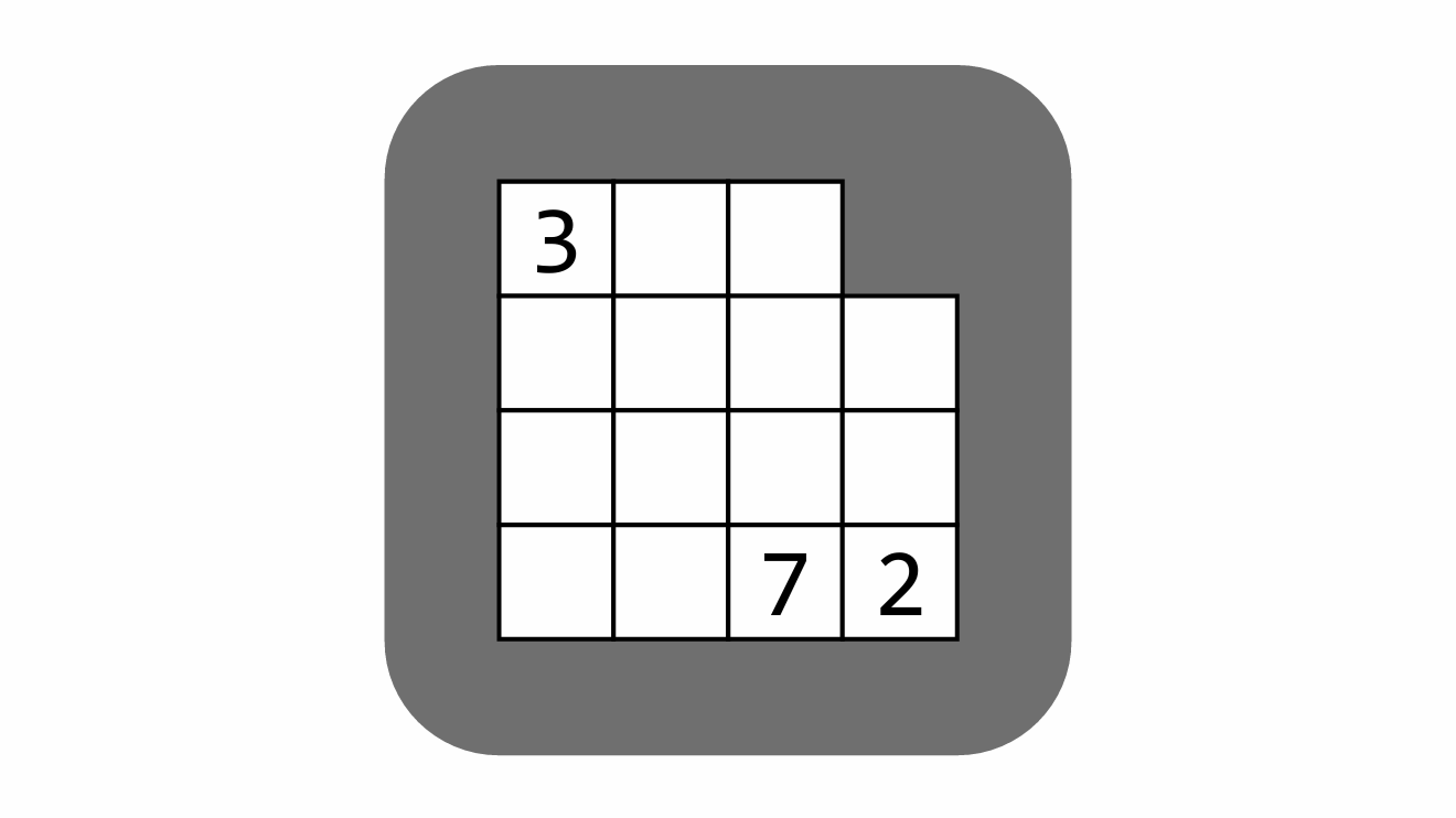 12 beginner-friendly picks from the Rule-Discovery Paper Puzzle Game ...