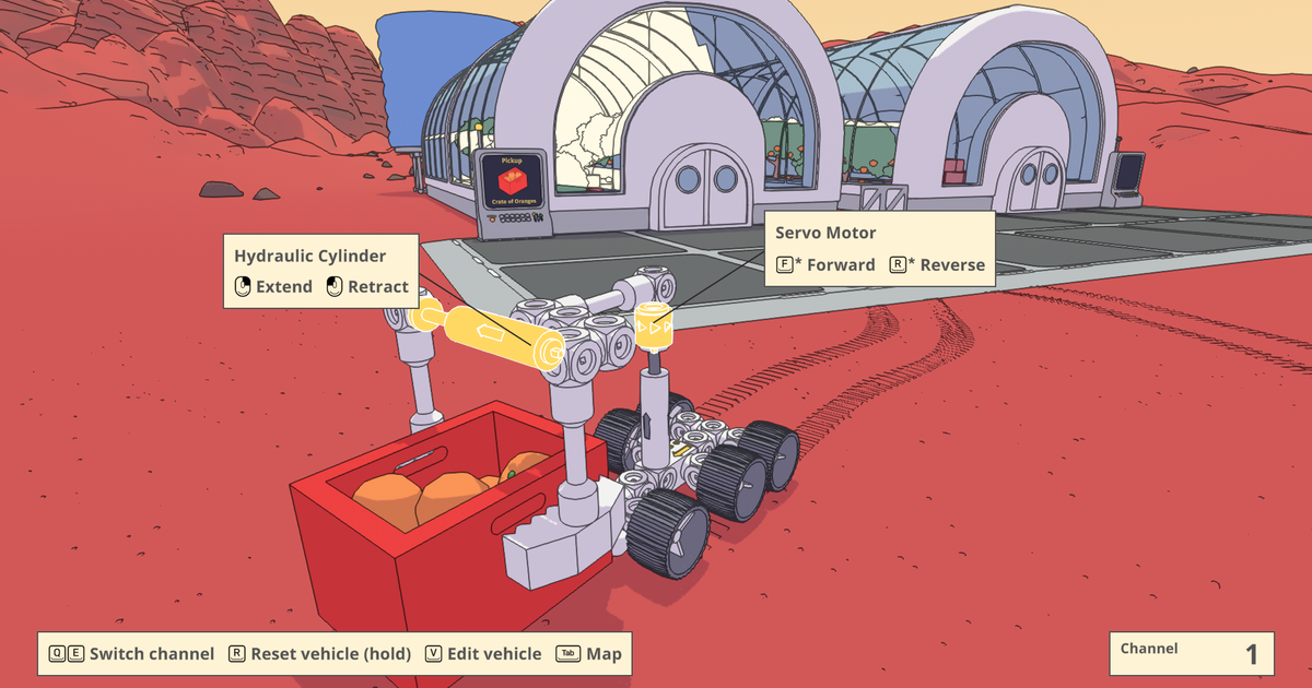 2023-06-crateoforanges-