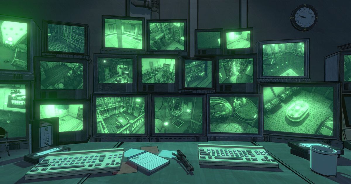 static.prod.thinkygames.com image