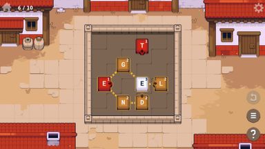Game trailer