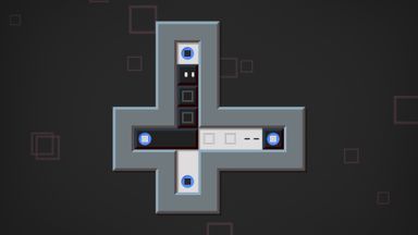 Game trailer
