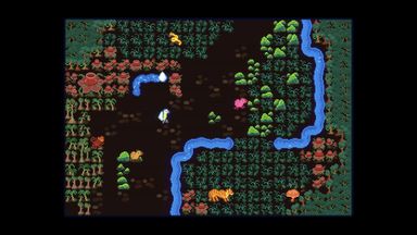 Game trailer