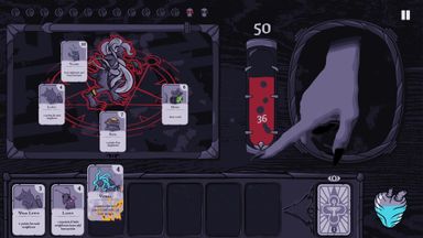 Game trailer