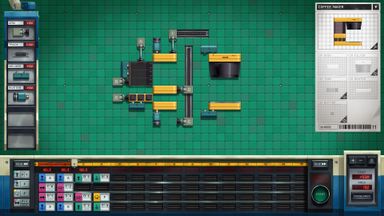 Game trailer