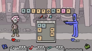 Game trailer