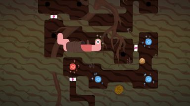Game trailer