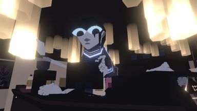Game trailer