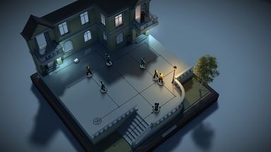 Game trailer