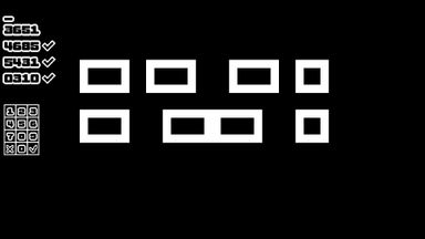 Game trailer