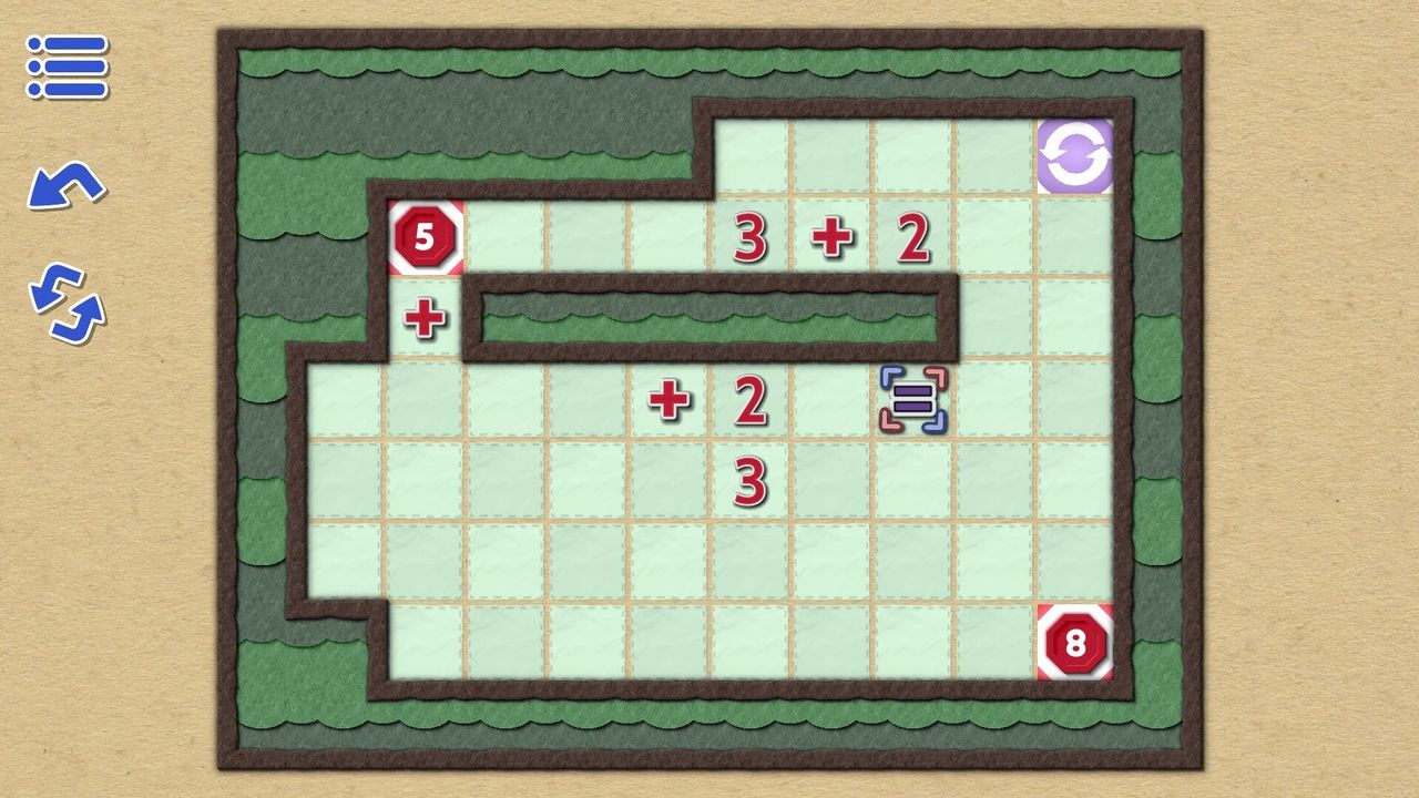 Games similar to E9uations · Thinky Games Games similar to E9uations · Thinky Games