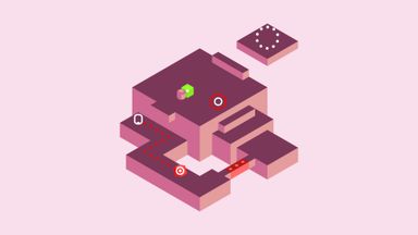 Game trailer